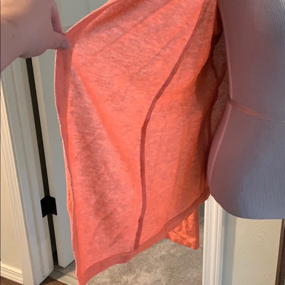 Cardigan - Picture 4 of 4